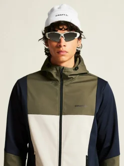 Craft Sportswear Jackets And Vests|Cross Country Skiing><noscript><img width=