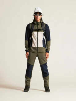 Craft Sportswear Jackets And Vests|Cross Country Skiing><noscript><img width=