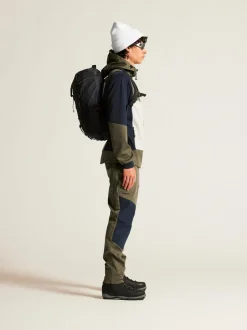 Craft Sportswear Jackets And Vests|Cross Country Skiing><noscript><img width=