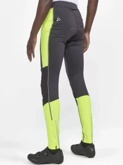 Craft Sportswear Pants And Tights|Cycling><noscript><img width=