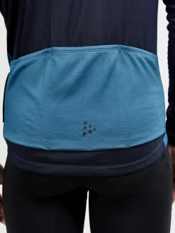 Craft Sportswear Cycling|Tops, Tee's, And Tanks><noscript><img width=