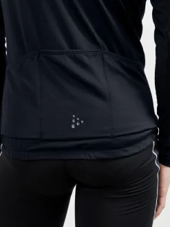 Craft Sportswear Tops, Tee's, And Tanks|Cycling><noscript><img width=