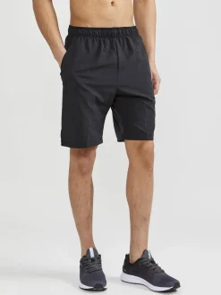 Craft Sportswear Pants And Tights|Shorts>Men's CORE Charge Shorts