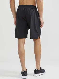 Craft Sportswear Pants And Tights|Shorts>Men's CORE Charge Shorts