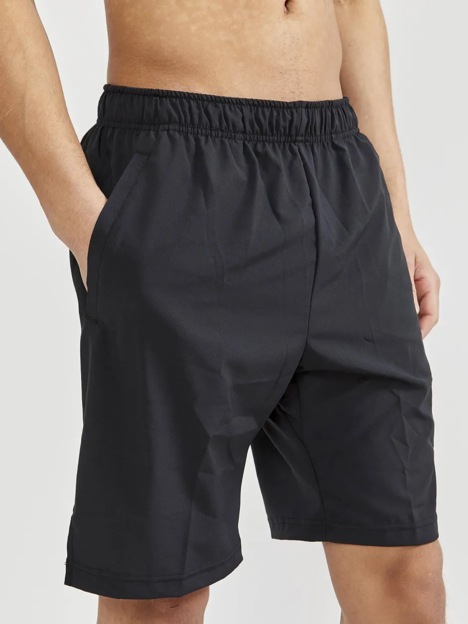 Craft Sportswear Pants And Tights|Shorts>Men's CORE Charge Shorts