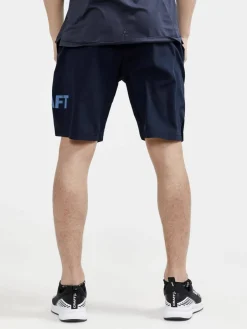 Craft Sportswear Shorts|Pants And Tights>Men's CORE Charge Shorts