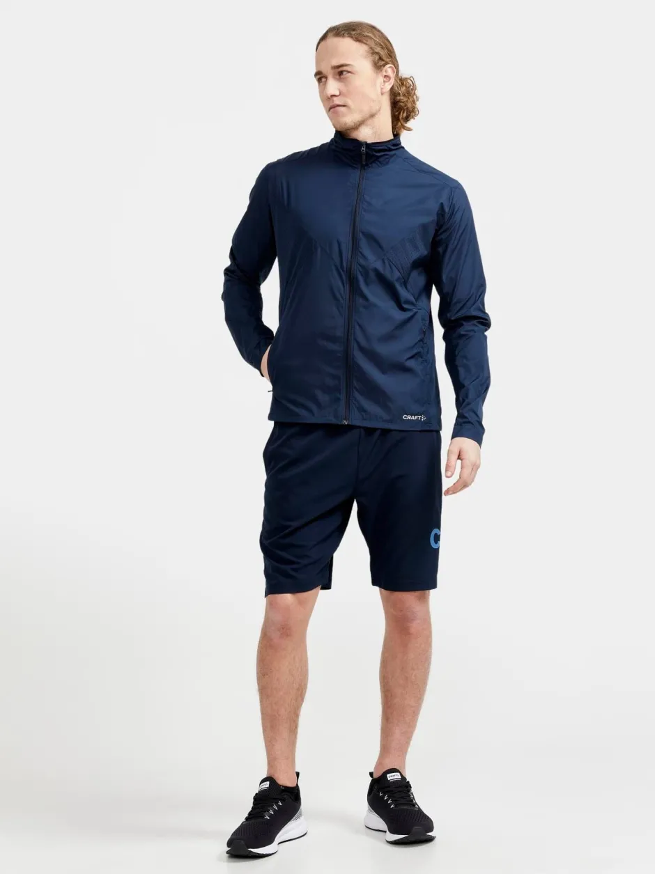Craft Sportswear Shorts|Pants And Tights>Men's CORE Charge Shorts