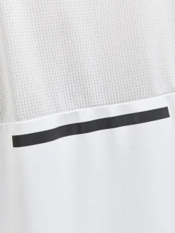 Craft Sportswear Tops, Tee's, And Tanks|Training><noscript><img width=