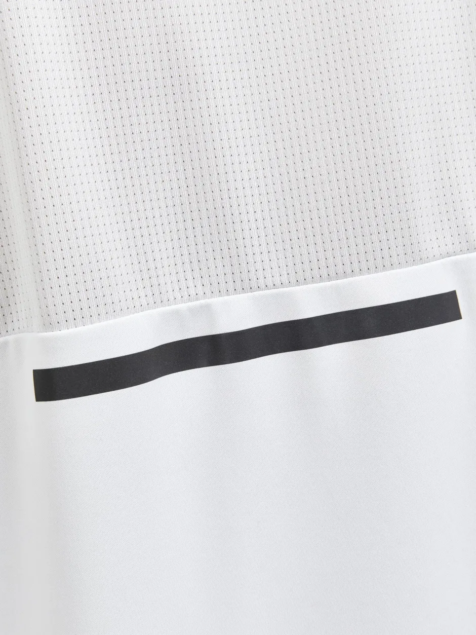 Craft Sportswear Tops, Tee's, And Tanks|Training>Men's CORE Charge Short-Sleeve Tee