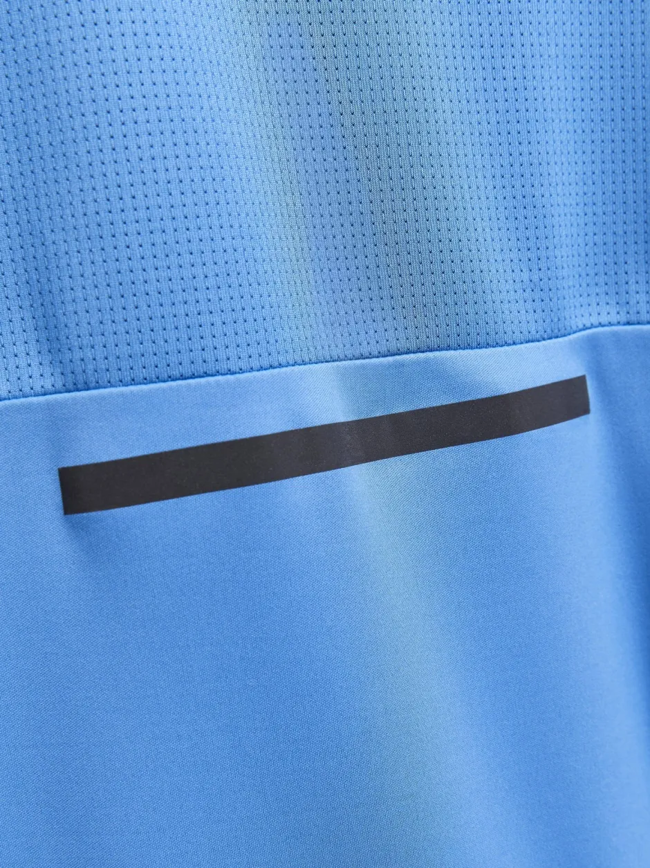 Craft Sportswear Training|Tops, Tee's, And Tanks>Men's CORE Charge Short-Sleeve Tee