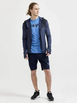 Craft Sportswear Training|Tops, Tee's, And Tanks><noscript><img width=