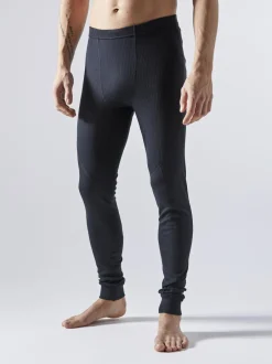 Craft Sportswear Dry|Pants And Tights>MEN'S CORE DRY BASELAYER SET -