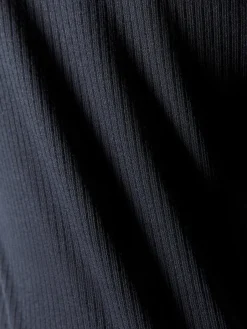 Craft Sportswear Dry|Pants And Tights><noscript><img width=