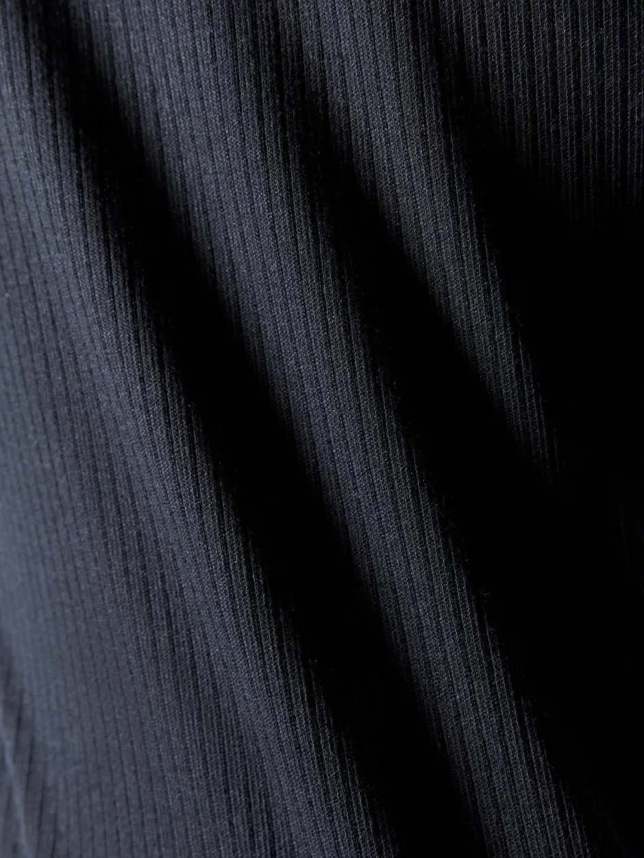 Craft Sportswear Dry|Pants And Tights>MEN'S CORE DRY BASELAYER SET -