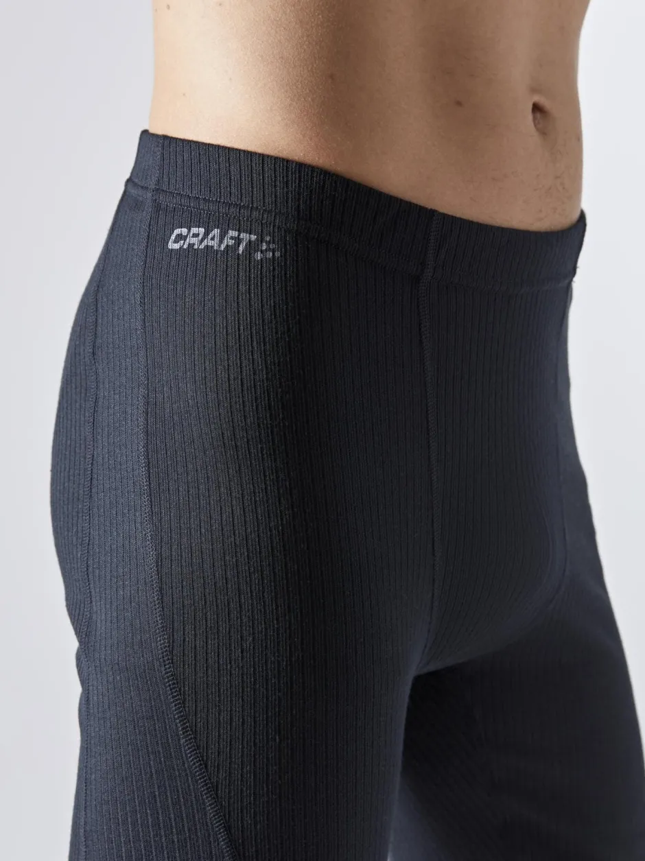 Craft Sportswear Dry|Pants And Tights>MEN'S CORE DRY BASELAYER SET -