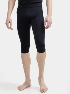 Craft Sportswear Dry|Pants And Tights>Men's Core Dry-Active Comfort Knickers