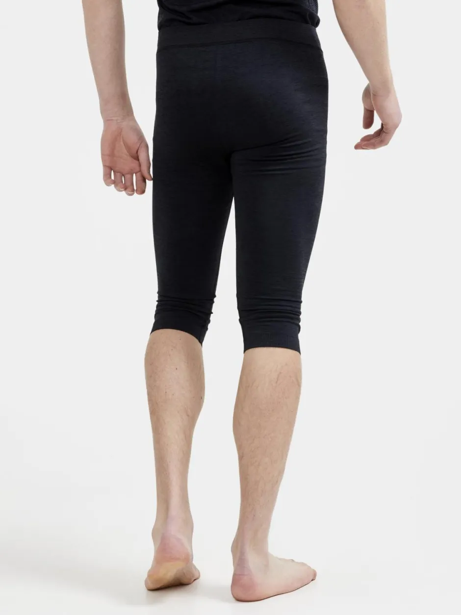 Craft Sportswear Dry|Pants And Tights>Men's Core Dry-Active Comfort Knickers
