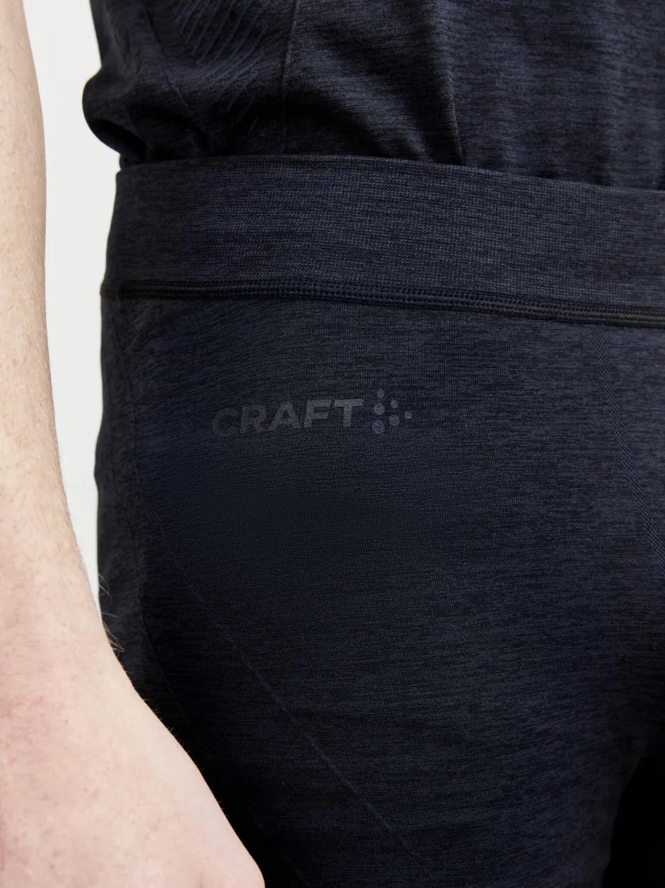 Craft Sportswear Dry|Pants And Tights>Men's Core Dry-Active Comfort Knickers