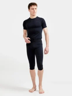 Craft Sportswear Dry|Pants And Tights><noscript><img width=