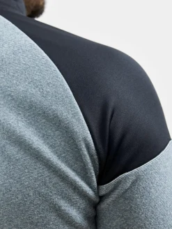 Craft Sportswear Cross Country Skiing|Jackets And Vests><noscript><img width=