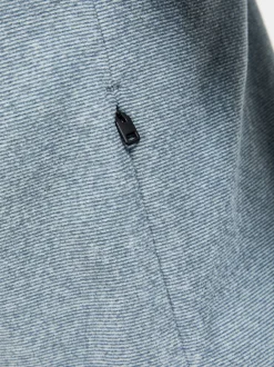 Craft Sportswear Cross Country Skiing|Jackets And Vests><noscript><img width=