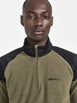 Craft Sportswear Cross Country Skiing|Jackets And Vests><noscript><img width=