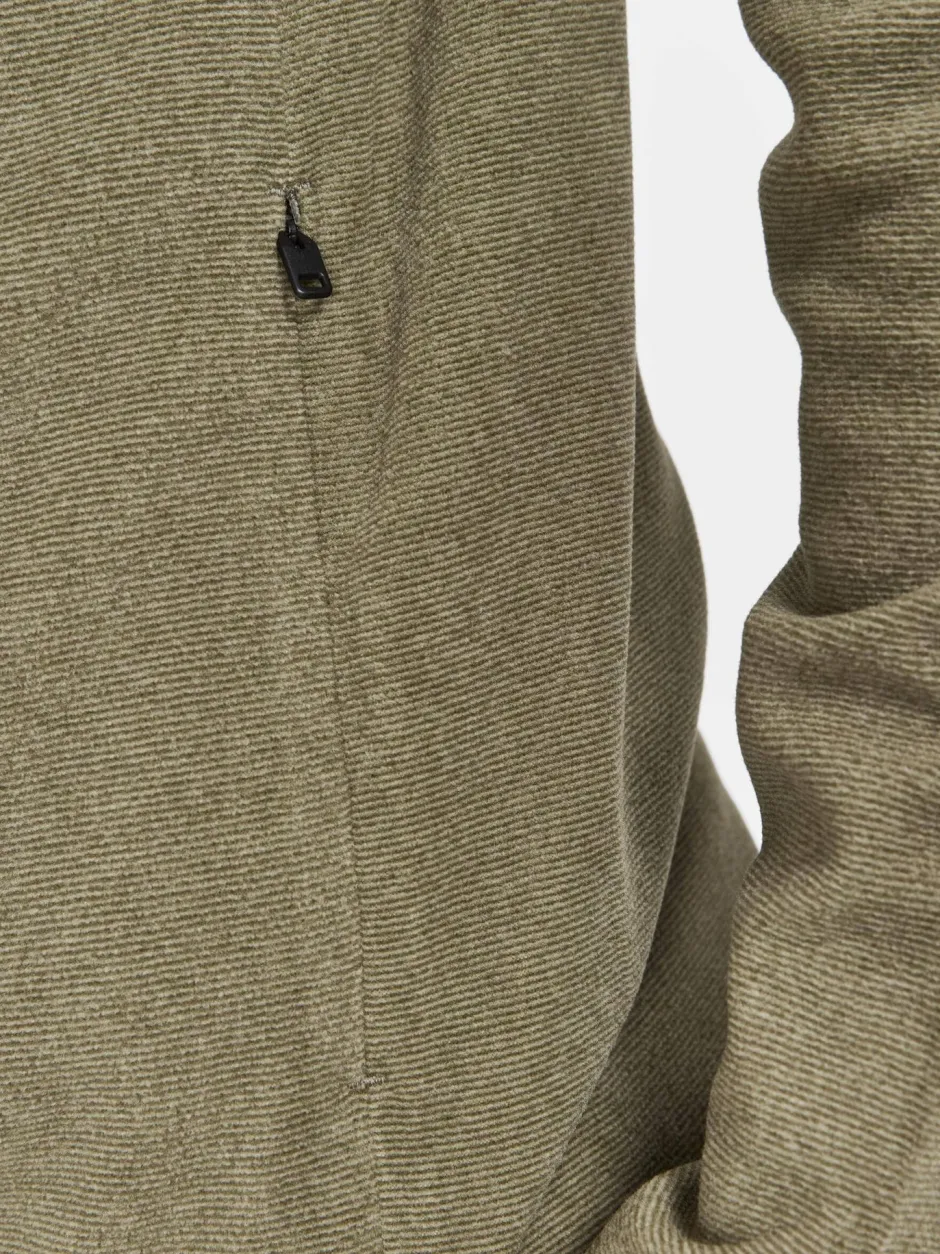 Craft Sportswear Cross Country Skiing|Jackets And Vests>Men's CORE Edge Thermal Midlayer