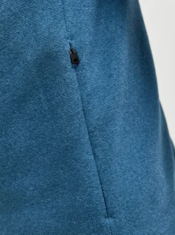 Craft Sportswear Cross Country Skiing|Jackets And Vests><noscript><img width=