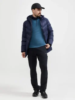 Craft Sportswear Cross Country Skiing|Jackets And Vests><noscript><img width=