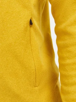 Craft Sportswear Tops, Tee's, And Tanks|Midlayers And Hoodies><noscript><img width=