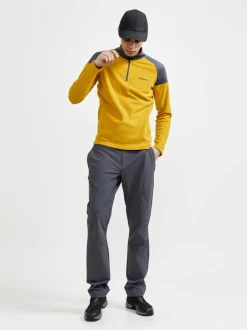 Craft Sportswear Tops, Tee's, And Tanks|Midlayers And Hoodies><noscript><img width=