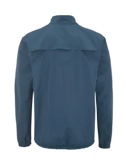 Craft Sportswear Cycling|Jackets And Vests>Men's Core Endur Hydro Cycling Jacket 2 -