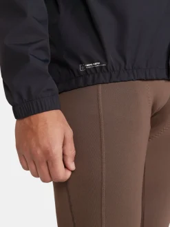 Craft Sportswear Jackets And Vests|Cycling><noscript><img width=