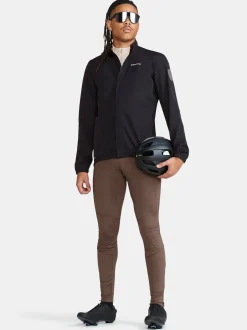 Craft Sportswear Jackets And Vests|Cycling><noscript><img width=