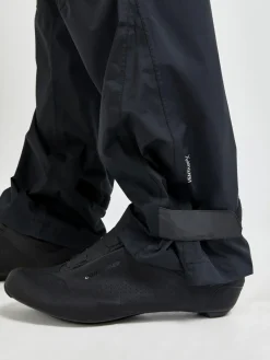 Craft Sportswear Pants And Tights|Cycling><noscript><img width=