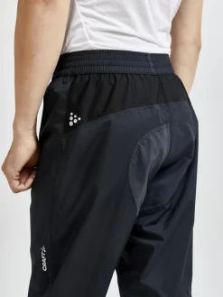 Craft Sportswear Pants And Tights|Cycling><noscript><img width=