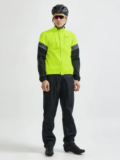 Craft Sportswear Pants And Tights|Cycling><noscript><img width=
