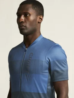 Craft Sportswear Cycling|Tops, Tee's, And Tanks><noscript><img width=