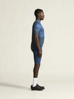 Craft Sportswear Cycling|Tops, Tee's, And Tanks><noscript><img width=