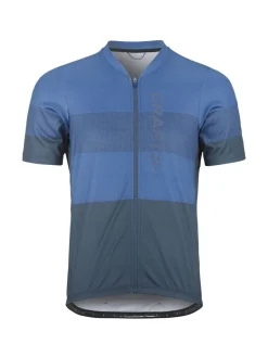 Craft Sportswear Cycling|Tops, Tee's, And Tanks><noscript><img width=