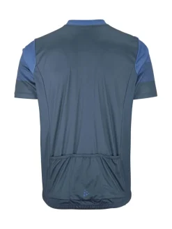 Craft Sportswear Cycling|Tops, Tee's, And Tanks><noscript><img width=