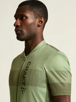 Craft Sportswear Tops, Tee's, And Tanks|Cycling><noscript><img width=