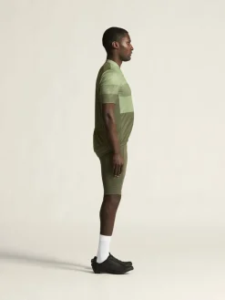 Craft Sportswear Tops, Tee's, And Tanks|Cycling><noscript><img width=