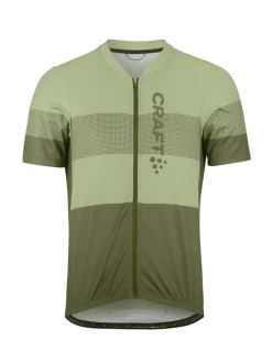 Craft Sportswear Tops, Tee's, And Tanks|Cycling><noscript><img width=
