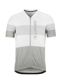Craft Sportswear Cycling|Tops, Tee's, And Tanks><noscript><img width=