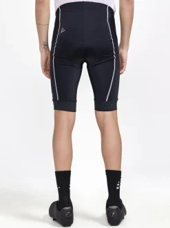 Craft Sportswear Shorts|Bib Shorts><noscript><img width=