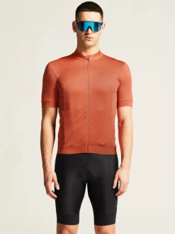 Craft Sportswear Tops, Tee's, And Tanks|Cycling>Men's Core Essence Cycling Jersey -