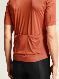 Craft Sportswear Tops, Tee's, And Tanks|Cycling><noscript><img width=