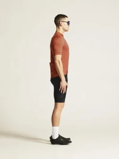 Craft Sportswear Tops, Tee's, And Tanks|Cycling><noscript><img width=