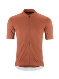 Craft Sportswear Tops, Tee's, And Tanks|Cycling><noscript><img width=